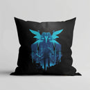 Almofada Devil May Cry | Summoned Swords