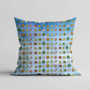 Almofada Mario Kart | Pixel Items