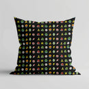 Almofada Mario Kart | Pixel Items