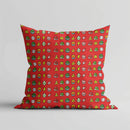 Almofada Mario Kart | Pixel Items