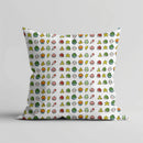 Almofada Mario Kart | Pixel Items