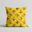 Almofada Donkey Kong | Diddy Banana