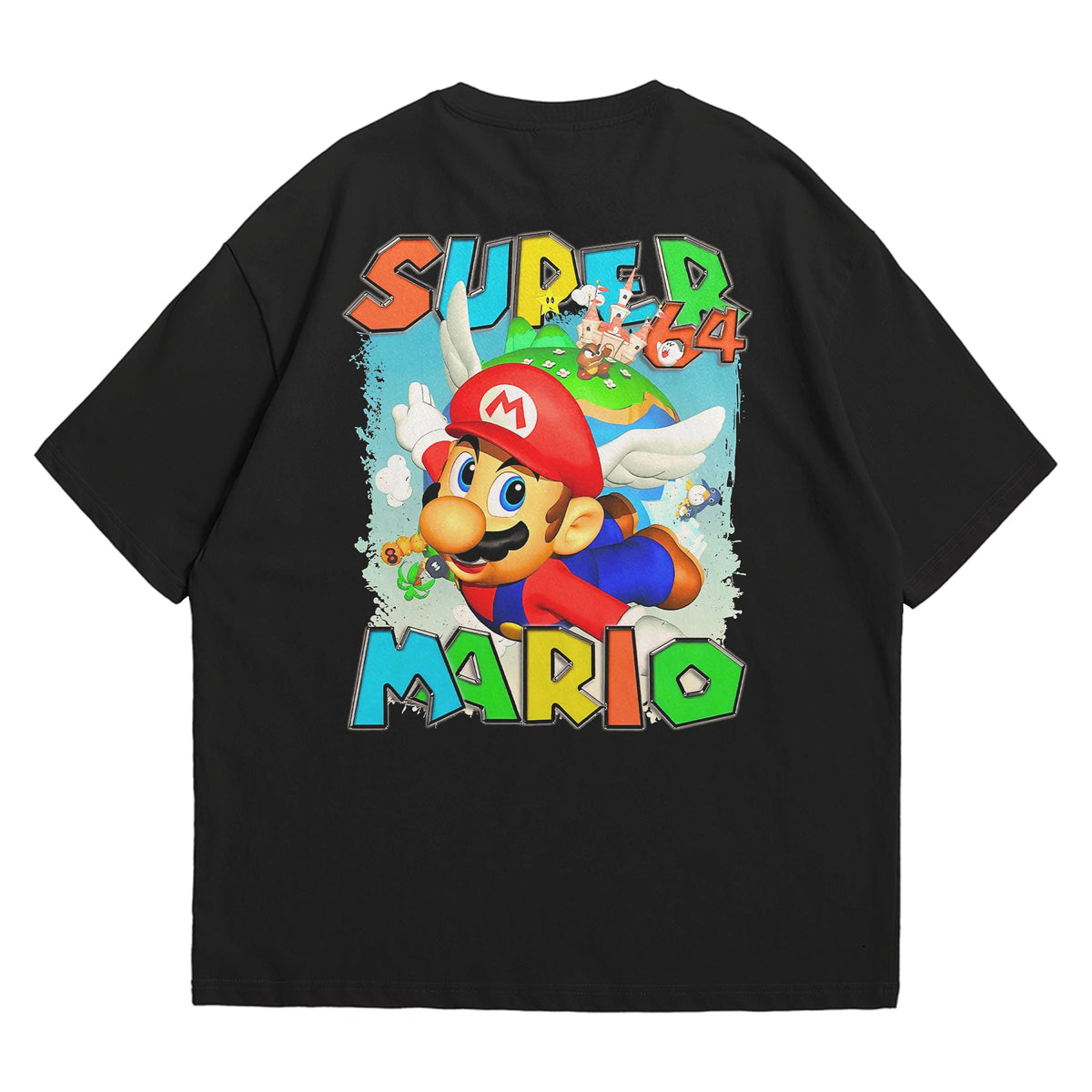 SuperMario64_1200x.webp?v=