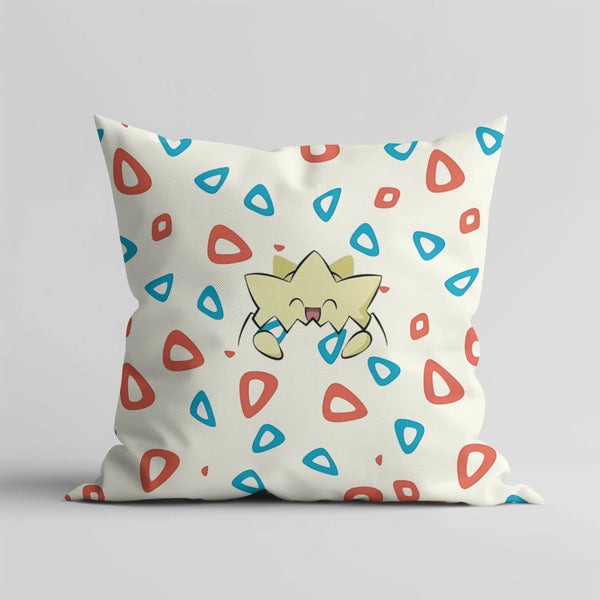 Almofada Pokémon | Togepi Egg – Collectees
