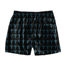 Coleção Samba-Canção Zelda