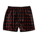 Coleção Samba-Canção Zelda