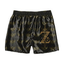 Coleção Samba-Canção Zelda