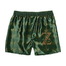 Coleção Samba-Canção Zelda