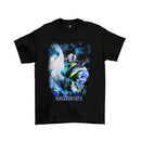 Camiseta Algodão Premium PlayStation Game Final Fantasy X