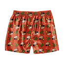 Coleção Samba-Canção Banjo-Kazooie