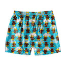 Coleção Samba-Canção Banjo-Kazooie