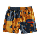 Coleção Samba-Canção Banjo-Kazooie